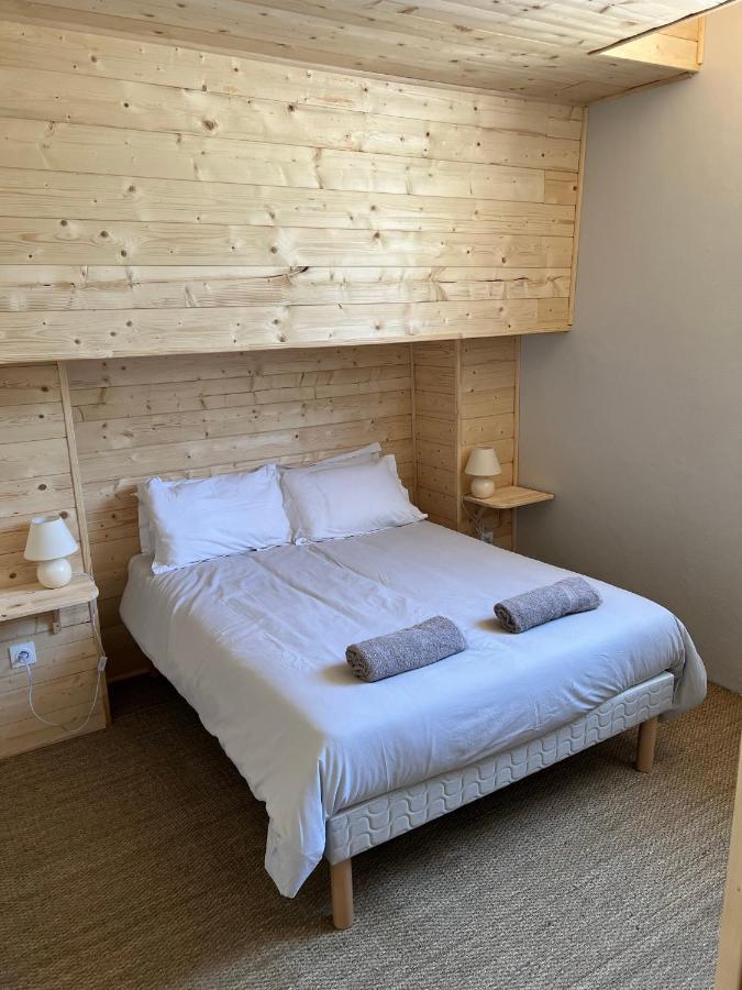 Luxury Guest House In The Centre Of Argeles Gazost Dış mekan fotoğraf